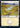 Plains (100) (Bob Ross)