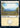 Plains (101) (Bob Ross)