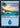 Island (102) (Bob Ross)