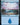 Island (103) (Bob Ross)