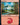 Mountain (106) (Bob Ross)