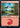 Mountain (106) (Bob Ross)