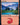 Mountain (107) (Bob Ross)