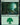 Forest (108) (Bob Ross)