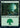 Forest (108) (Bob Ross)