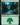 Forest (109) (Bob Ross)