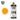 Vallejo Spray: Sun Yellow Primer 