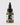 Pro Acryl: Dark Golden Brown (22ml) 