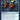 Reflections of Littjara (KHM Bundle)