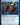 Reflections of Littjara (KHM Bundle)