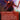 Quakebringer (Borderless)
