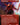 Quakebringer (Borderless)