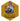 Temptation Tokens 