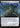 Maskwood Nexus (Extended Art)