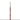 Pro Acryl: PRO Sable Brush Size #2 (1) 