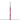 Pro Acryl: PRO Sable Brush Size #2 (1) 