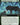 In Search of Greatness (Extended Art)