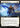Righteous Valkyrie (Extended Art)