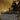 Haunting Voyage (Borderless)