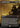 Haunting Voyage (Borderless)
