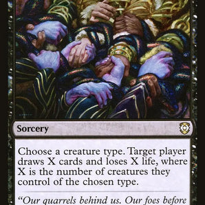 Pact of the Serpent