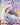 Lapras VMAX
