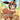 Poke Kid (Full Art)