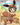 Poke Kid (Full Art)