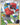 Ball Guy (Full Art)