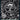 Forest (Crushing Brutality)