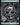 Forest (Crushing Brutality)