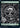 Forest (Crushing Brutality)