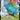 Venusaur V - SWSH100