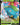 Venusaur V - SWSH100