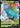Venusaur V - SWSH100