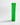 Playmat Tube - Green 