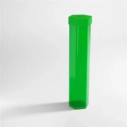Playmat Tube - Green 