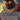 Sol Ring (249)