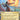 Swords to Plowshares