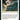 Path to Exile