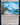 Evolving Wilds (Bob Ross)