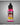 Vallejo: Fluorescent Magenta Game Color 