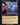 Liliana's Triumph