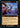 Liliana's Triumph
