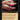 Sanguine Bond