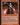 Temur Battle Rage