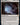 Gemstone Caverns