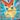 Victini V (Full Art)