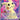 Mimikyu V (Full Art)