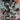 Single Strike Urshifu V (Alternate Full Art)